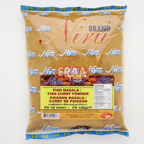 [Buy Affordable Fresh Tamil & Indian Groceries Online]-ERAA