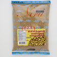 [Buy Affordable Fresh Tamil & Indian Groceries Online]-ERAA