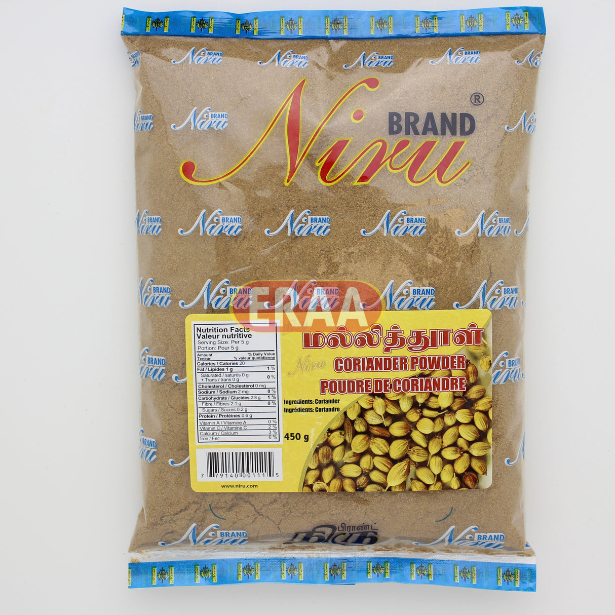 [Buy Affordable Fresh Tamil & Indian Groceries Online]-ERAA