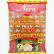 [Buy Affordable Fresh Tamil & Indian Groceries Online]-ERAA
