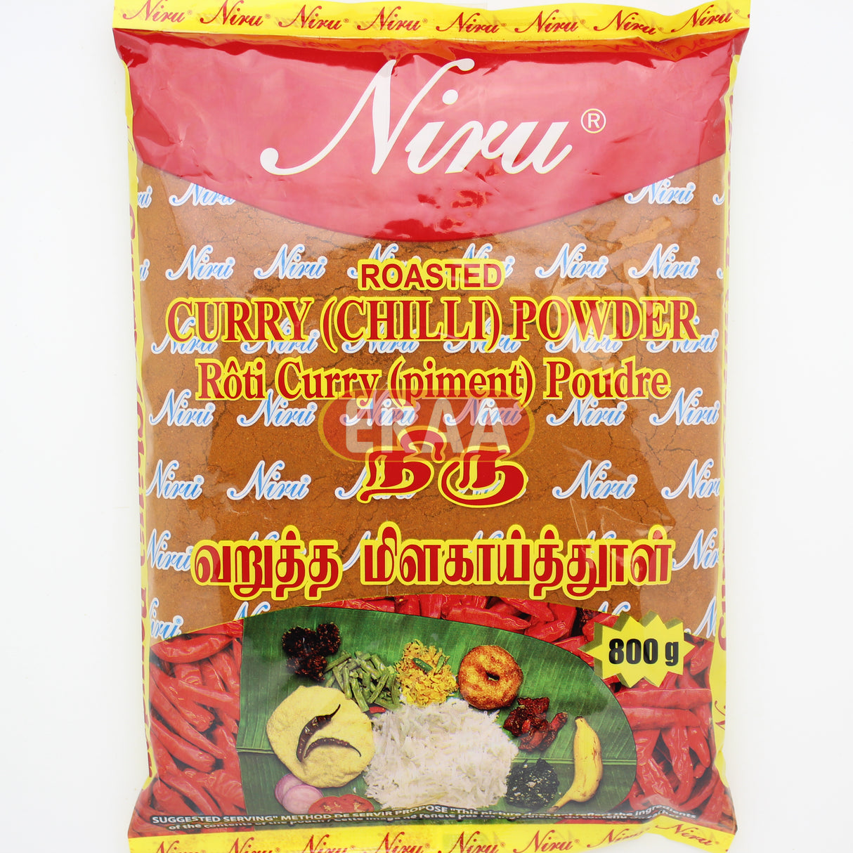 [Buy Affordable Fresh Tamil & Indian Groceries Online]-ERAA