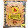 [Buy Affordable Fresh Tamil & Indian Groceries Online]-ERAA