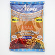 [Buy Affordable Fresh Tamil & Indian Groceries Online]-ERAA