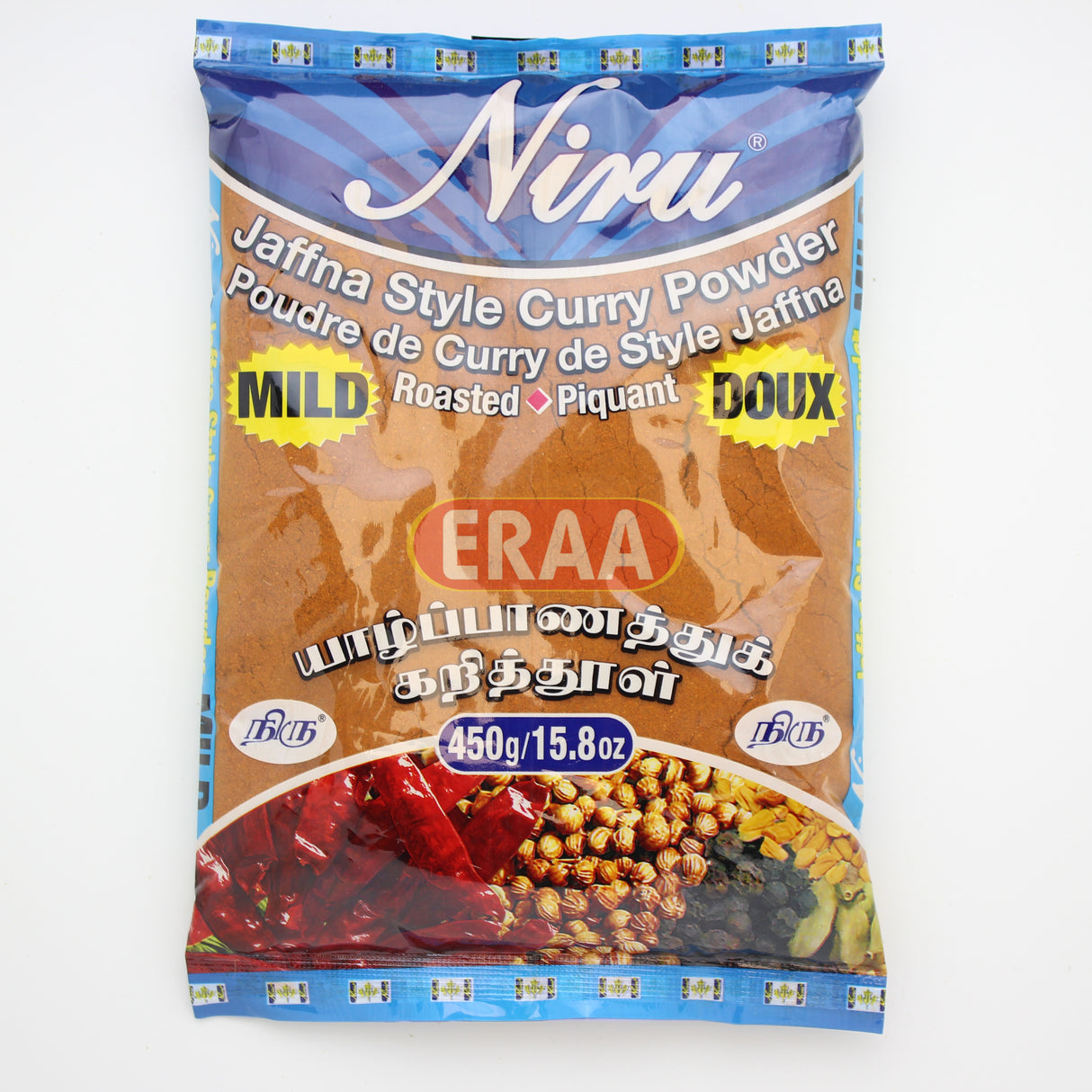 [Buy Affordable Fresh Tamil & Indian Groceries Online]-ERAA