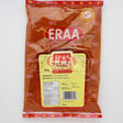 [Buy Affordable Fresh Tamil & Indian Groceries Online]-ERAA