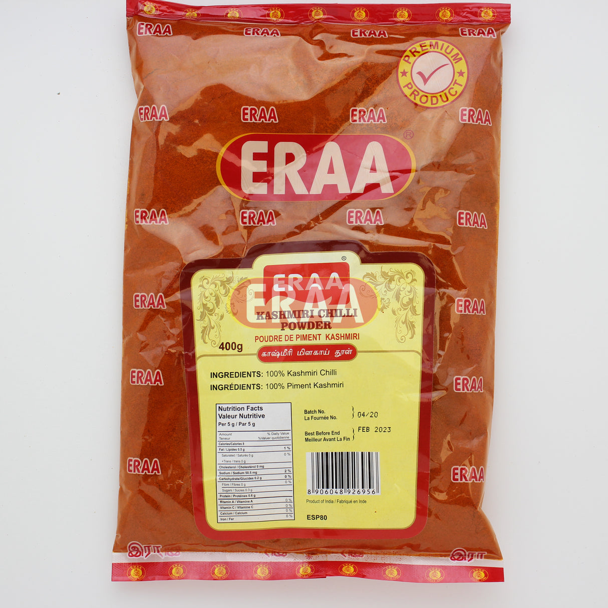[Buy Affordable Fresh Tamil & Indian Groceries Online]-ERAA