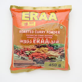 [Buy Affordable Fresh Tamil & Indian Groceries Online]-ERAA