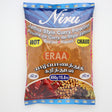 [Buy Affordable Fresh Tamil & Indian Groceries Online]-ERAA
