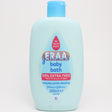 [Buy Affordable Fresh Tamil & Indian Groceries Online]-ERAA
