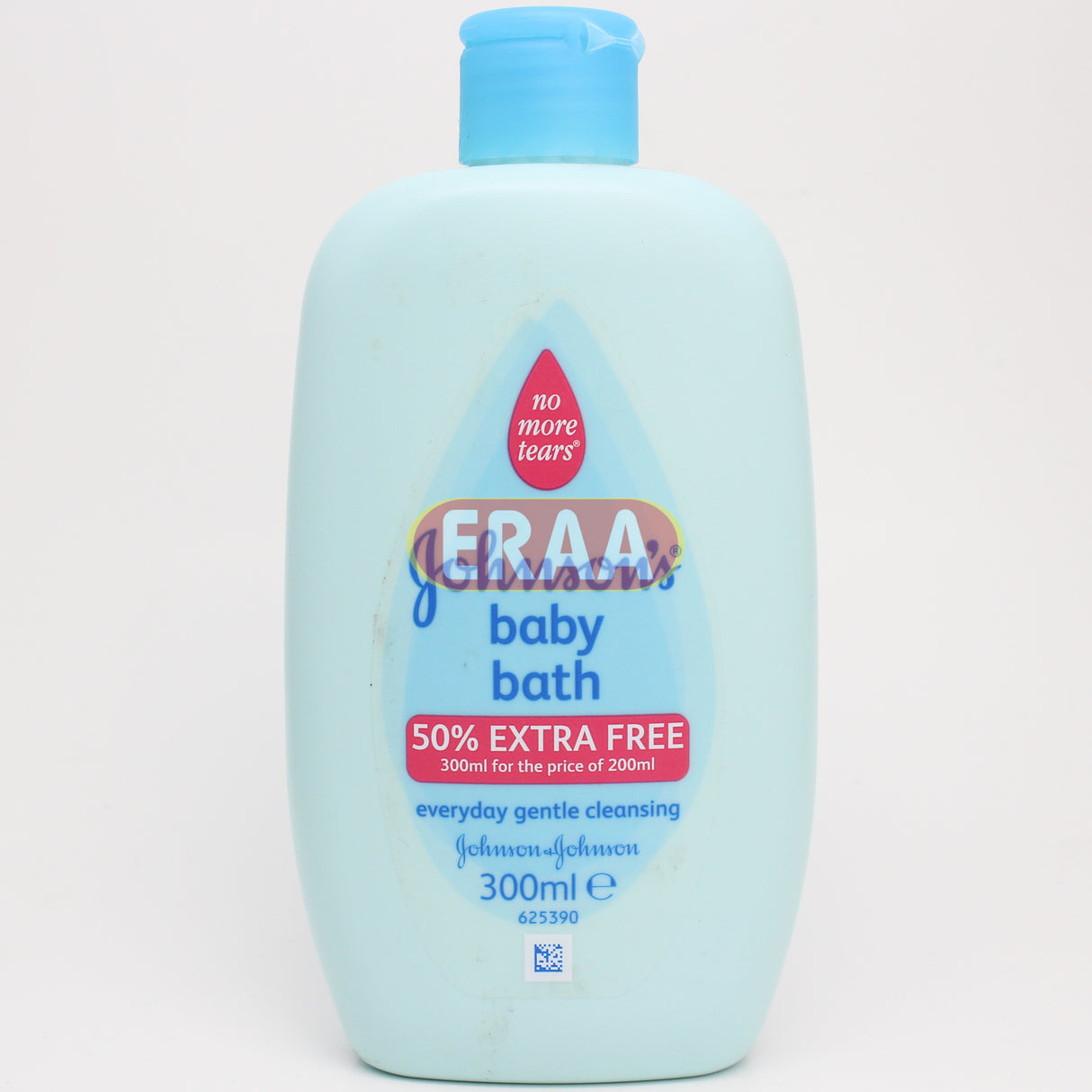 [Buy Affordable Fresh Tamil & Indian Groceries Online]-ERAA
