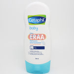 [Buy Affordable Fresh Tamil & Indian Groceries Online]-ERAA