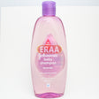 [Buy Affordable Fresh Tamil & Indian Groceries Online]-ERAA