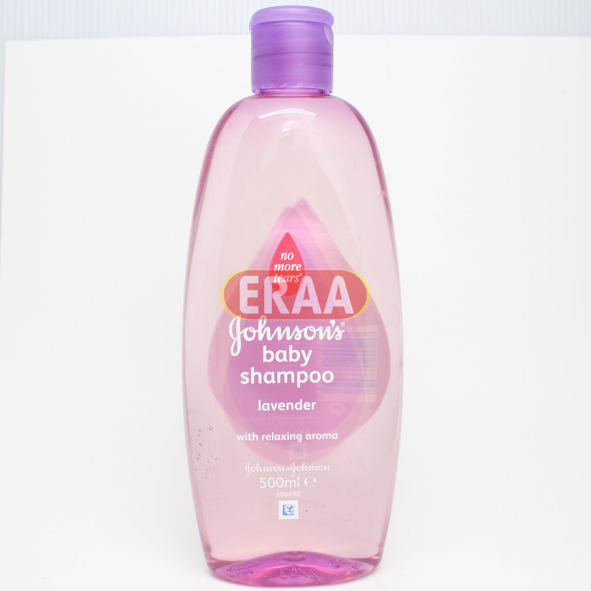 [Buy Affordable Fresh Tamil & Indian Groceries Online]-ERAA