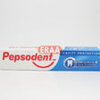 [Buy Affordable Fresh Tamil & Indian Groceries Online]-ERAA