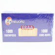 [Buy Affordable Fresh Tamil & Indian Groceries Online]-ERAA