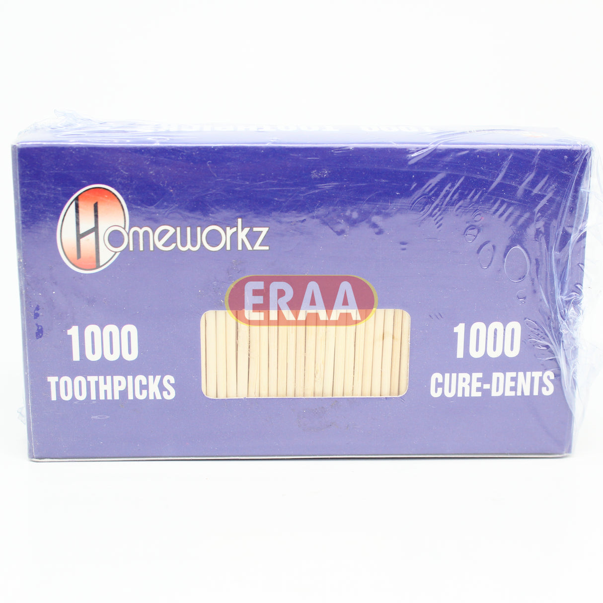 [Buy Affordable Fresh Tamil & Indian Groceries Online]-ERAA