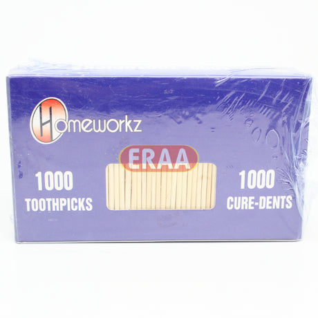 [Buy Affordable Fresh Tamil & Indian Groceries Online]-ERAA
