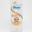 [Buy Affordable Fresh Tamil & Indian Groceries Online]-ERAA