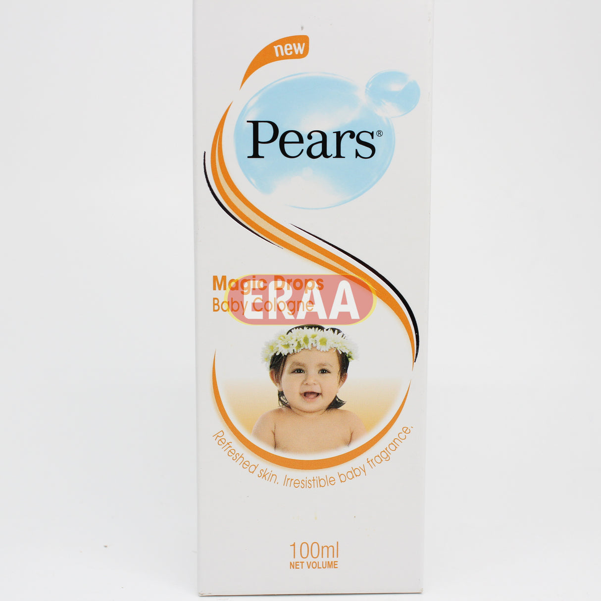 [Buy Affordable Fresh Tamil & Indian Groceries Online]-ERAA