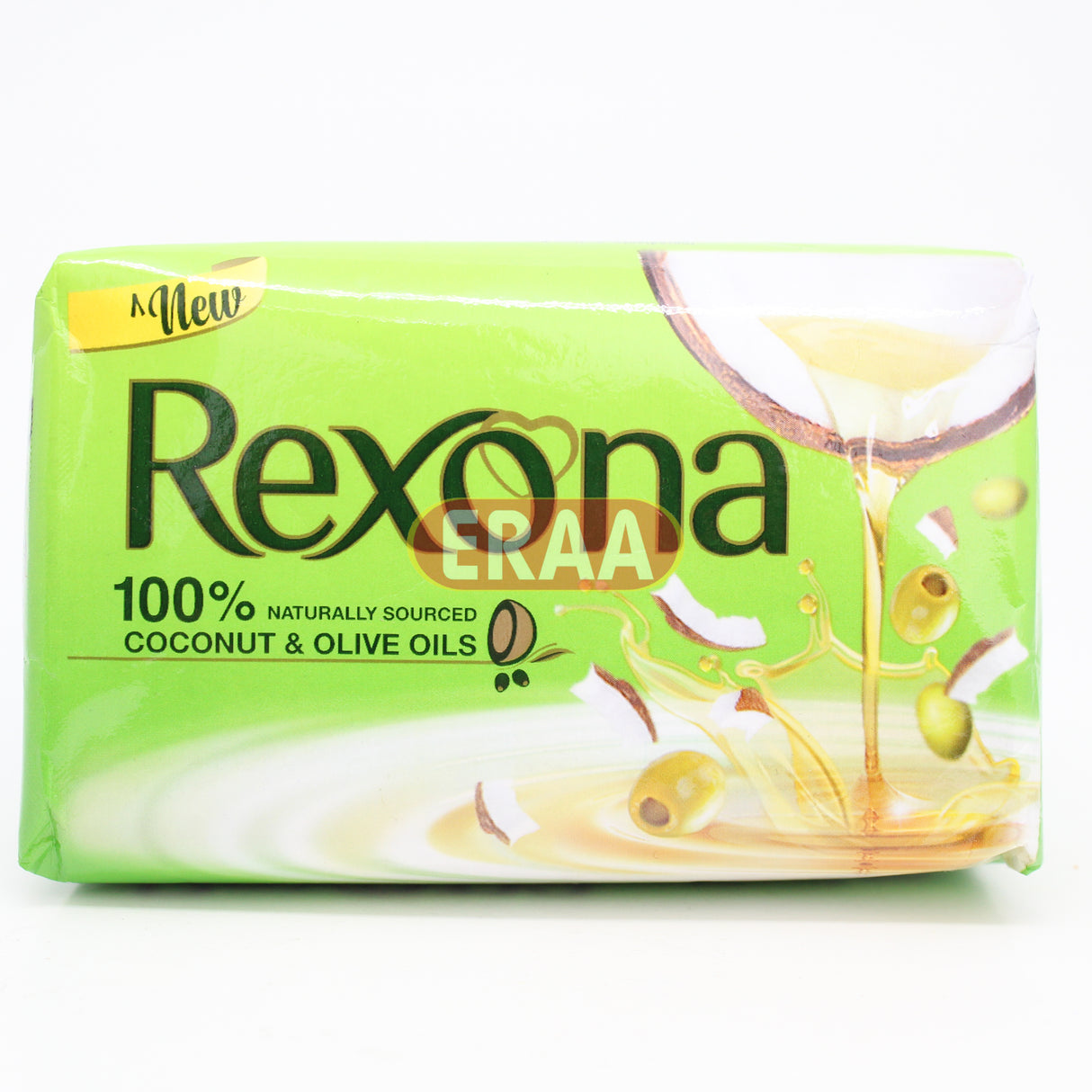 [Buy Affordable Fresh Tamil & Indian Groceries Online]-ERAA