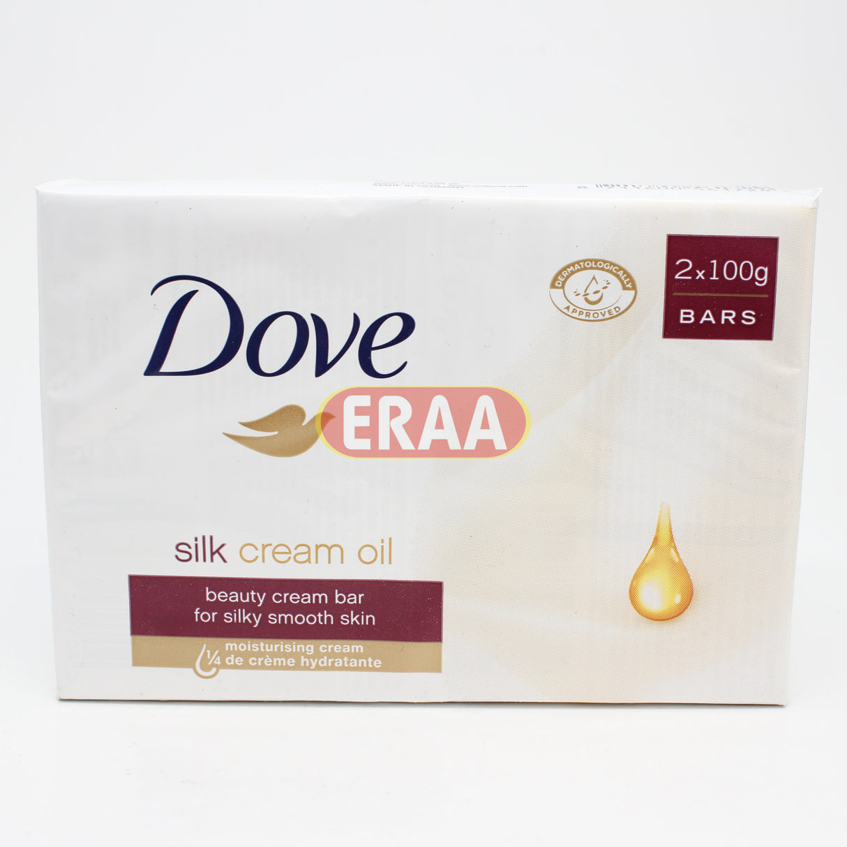 [Buy Affordable Fresh Tamil & Indian Groceries Online]-ERAA