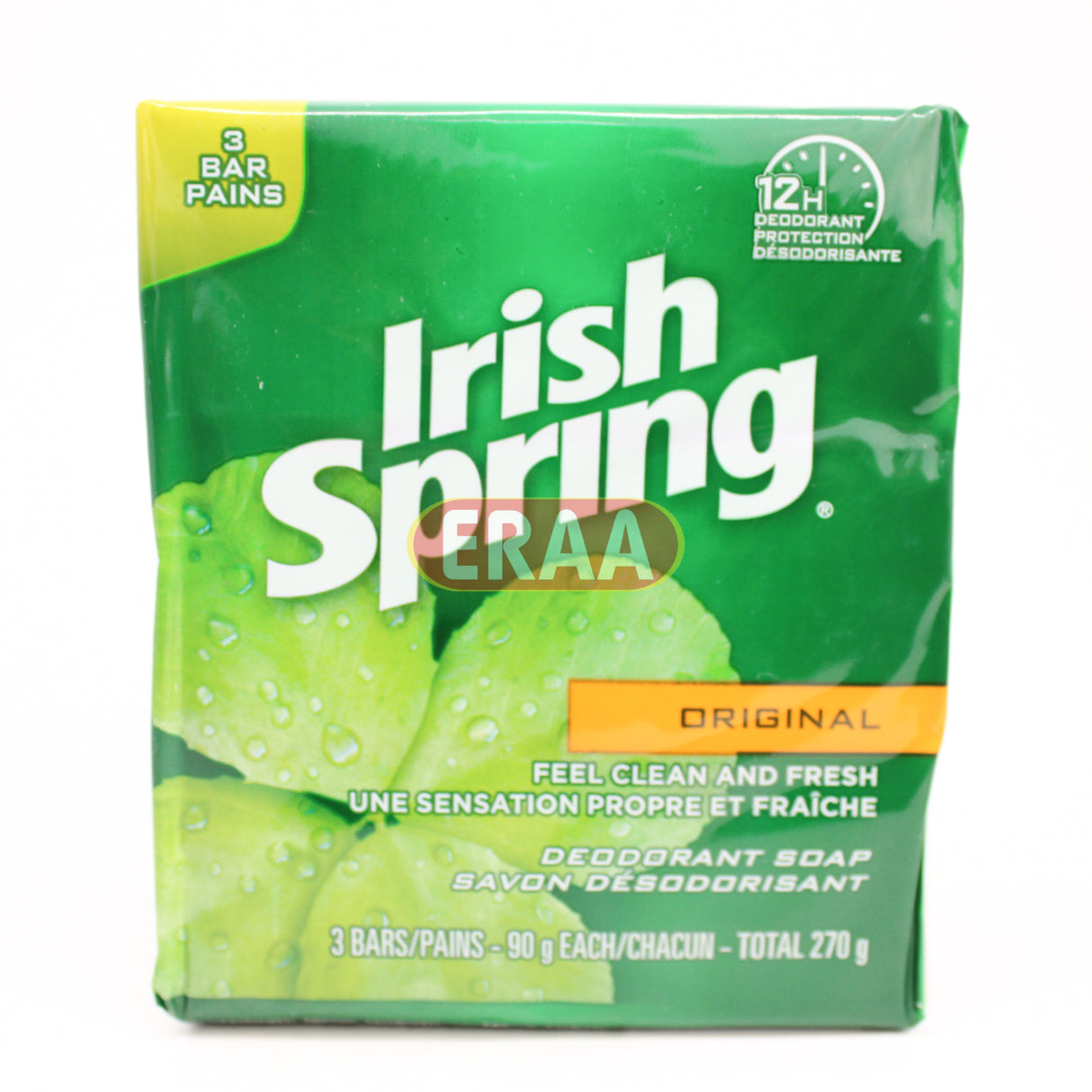 [Buy Affordable Fresh Tamil & Indian Groceries Online]-ERAA