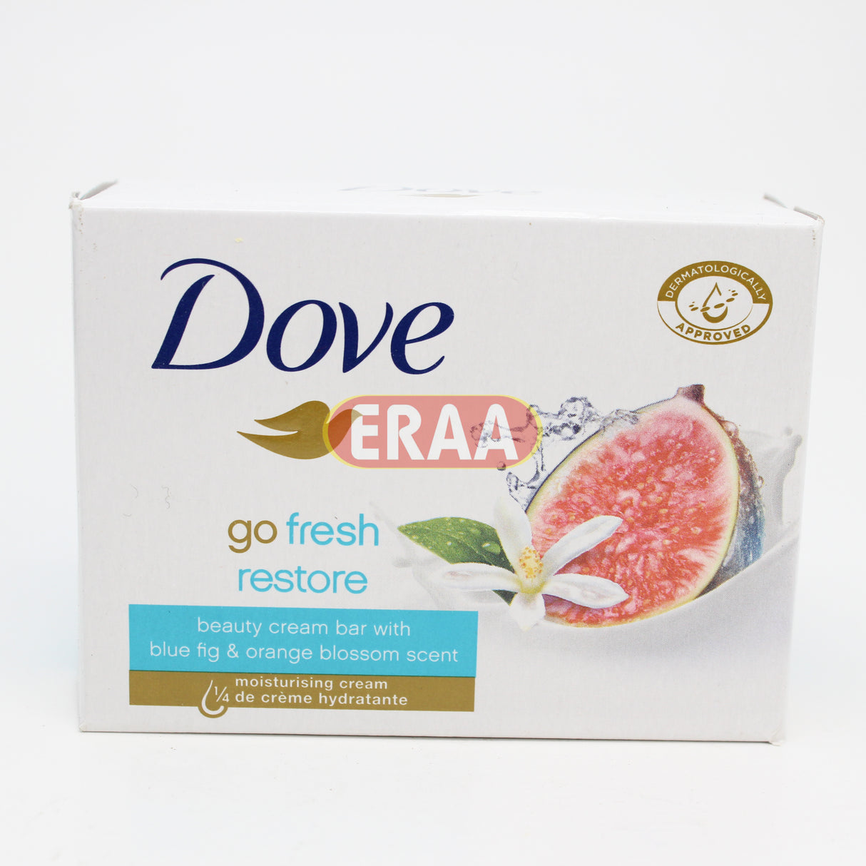 [Buy Affordable Fresh Tamil & Indian Groceries Online]-ERAA