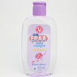 [Buy Affordable Fresh Tamil & Indian Groceries Online]-ERAA