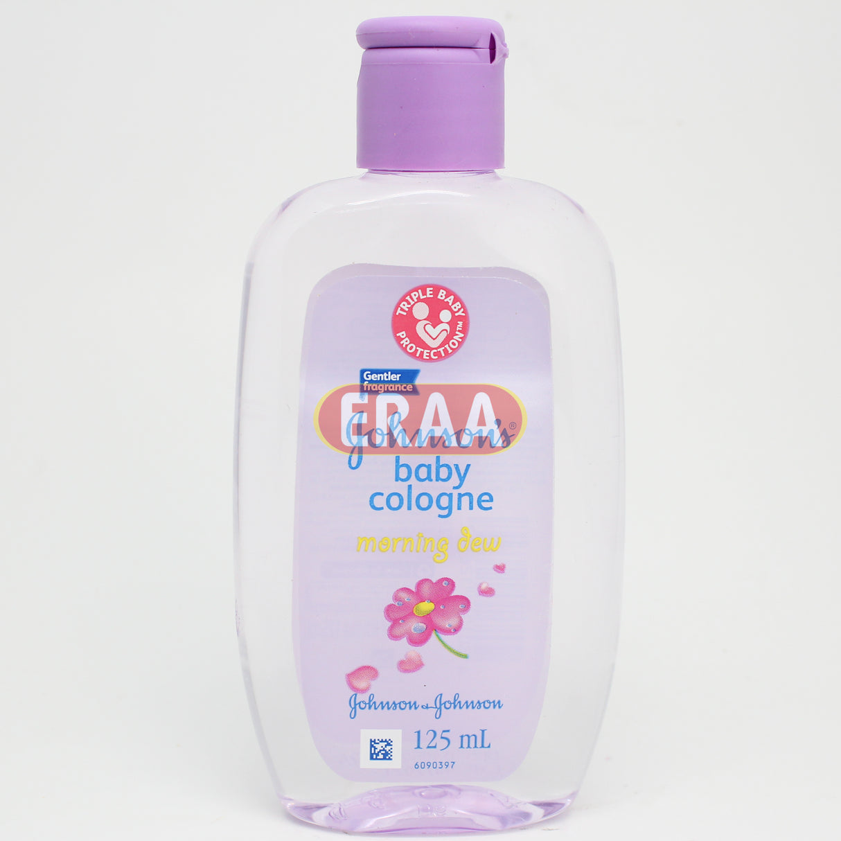 [Buy Affordable Fresh Tamil & Indian Groceries Online]-ERAA