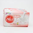 [Buy Affordable Fresh Tamil & Indian Groceries Online]-ERAA