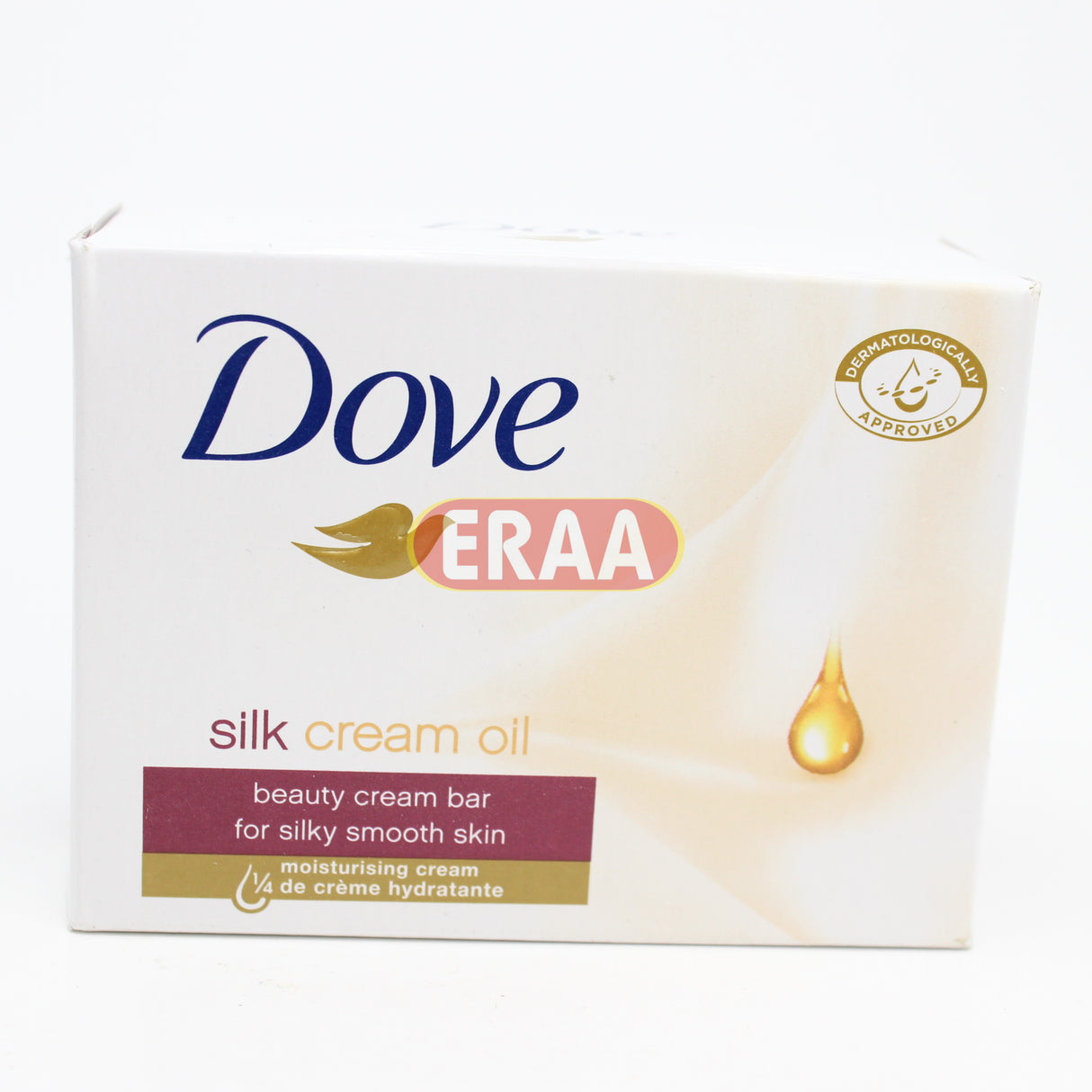 [Buy Affordable Fresh Tamil & Indian Groceries Online]-ERAA