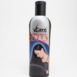 [Buy Affordable Fresh Tamil & Indian Groceries Online]-ERAA