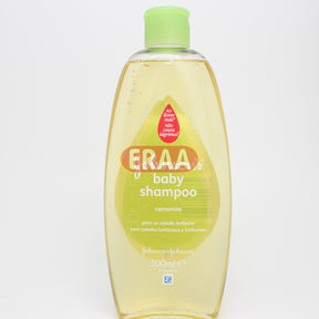 [Buy Affordable Fresh Tamil & Indian Groceries Online]-ERAA