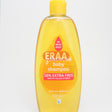 [Buy Affordable Fresh Tamil & Indian Groceries Online]-ERAA