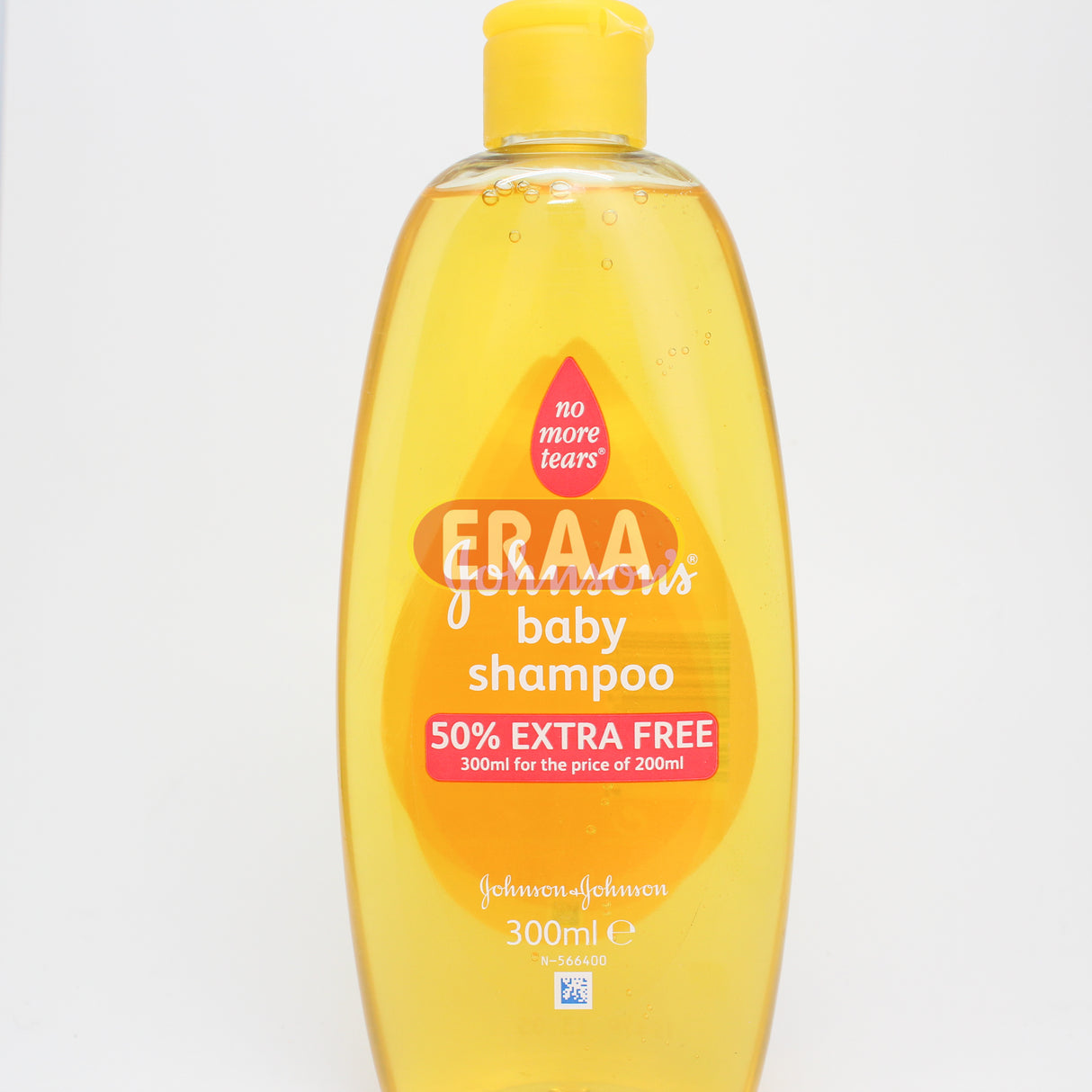 [Buy Affordable Fresh Tamil & Indian Groceries Online]-ERAA