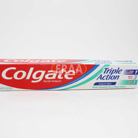 [Buy Affordable Fresh Tamil & Indian Groceries Online]-ERAA