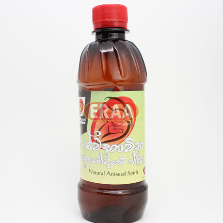 [Buy Affordable Fresh Tamil & Indian Groceries Online]-ERAA