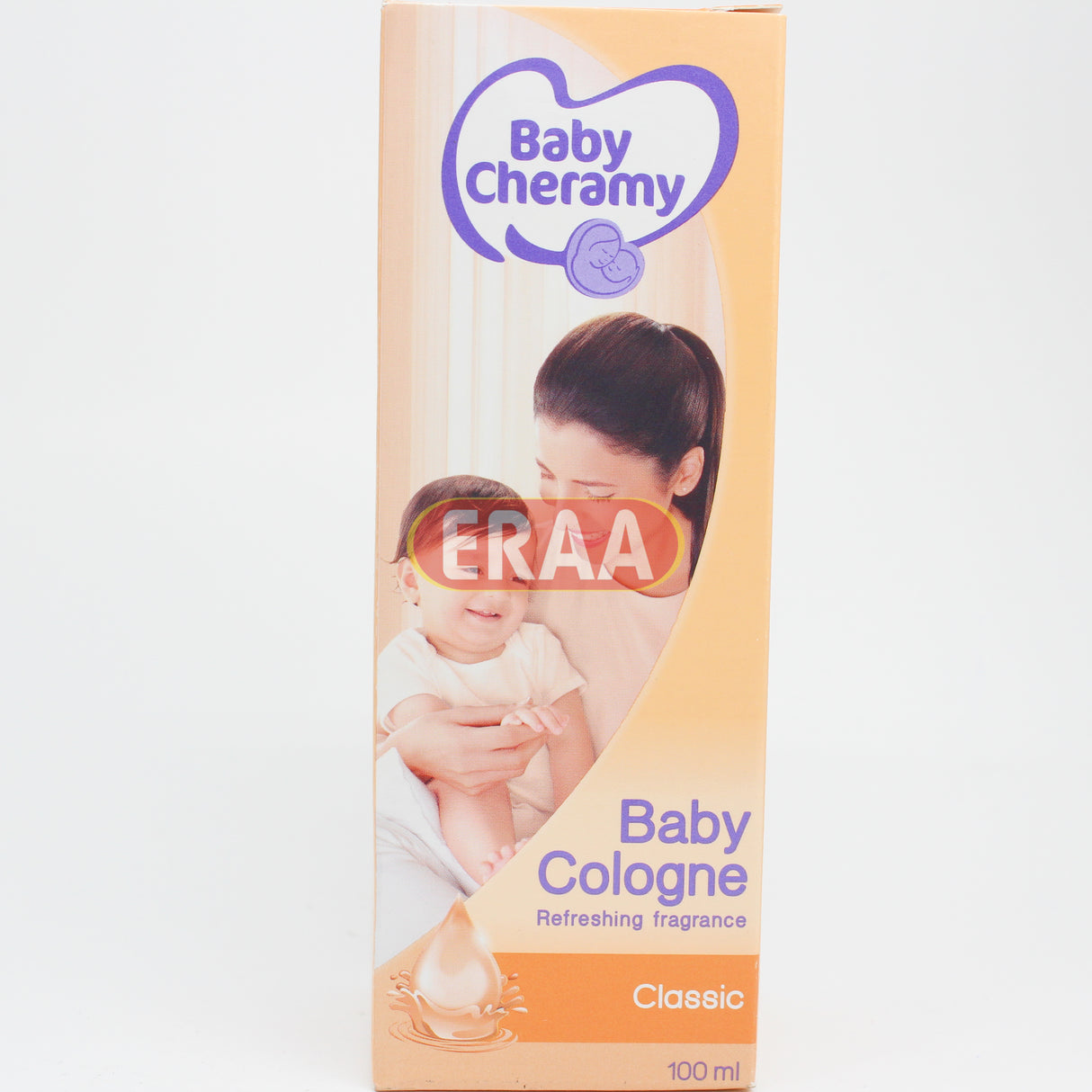 [Buy Affordable Fresh Tamil & Indian Groceries Online]-ERAA