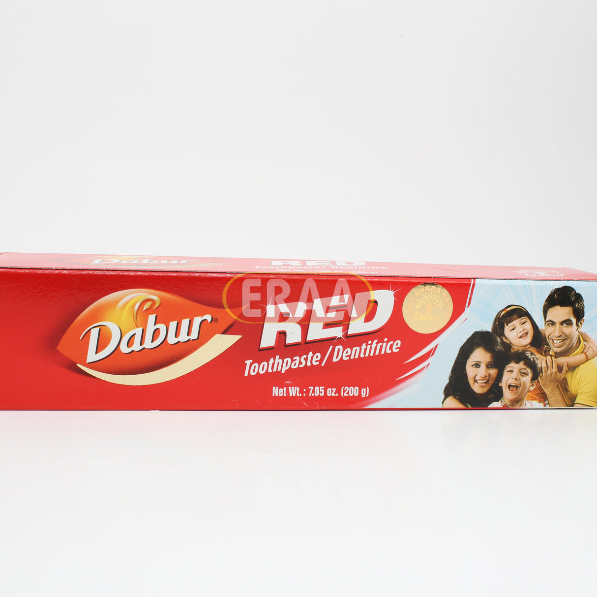 [Buy Affordable Fresh Tamil & Indian Groceries Online]-ERAA