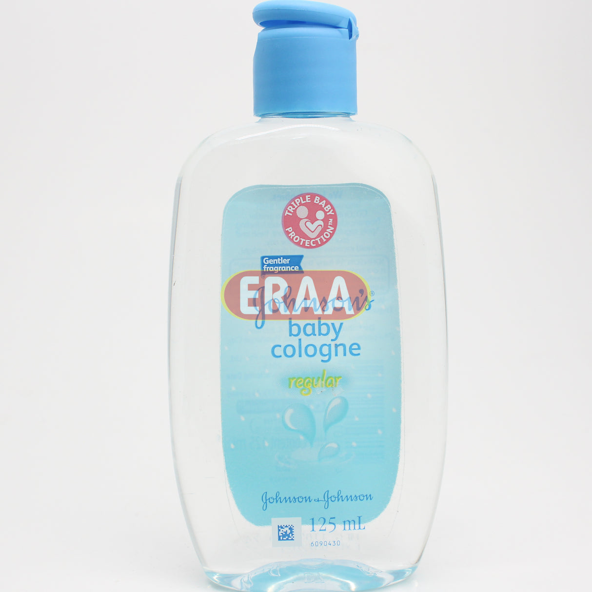 [Buy Affordable Fresh Tamil & Indian Groceries Online]-ERAA
