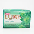 [Buy Affordable Fresh Tamil & Indian Groceries Online]-ERAA