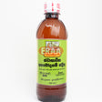 [Buy Affordable Fresh Tamil & Indian Groceries Online]-ERAA