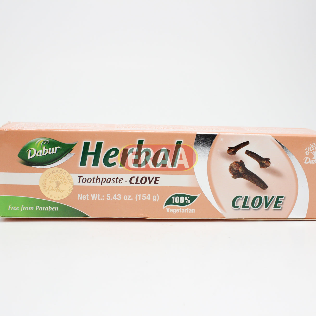[Buy Affordable Fresh Tamil & Indian Groceries Online]-ERAA