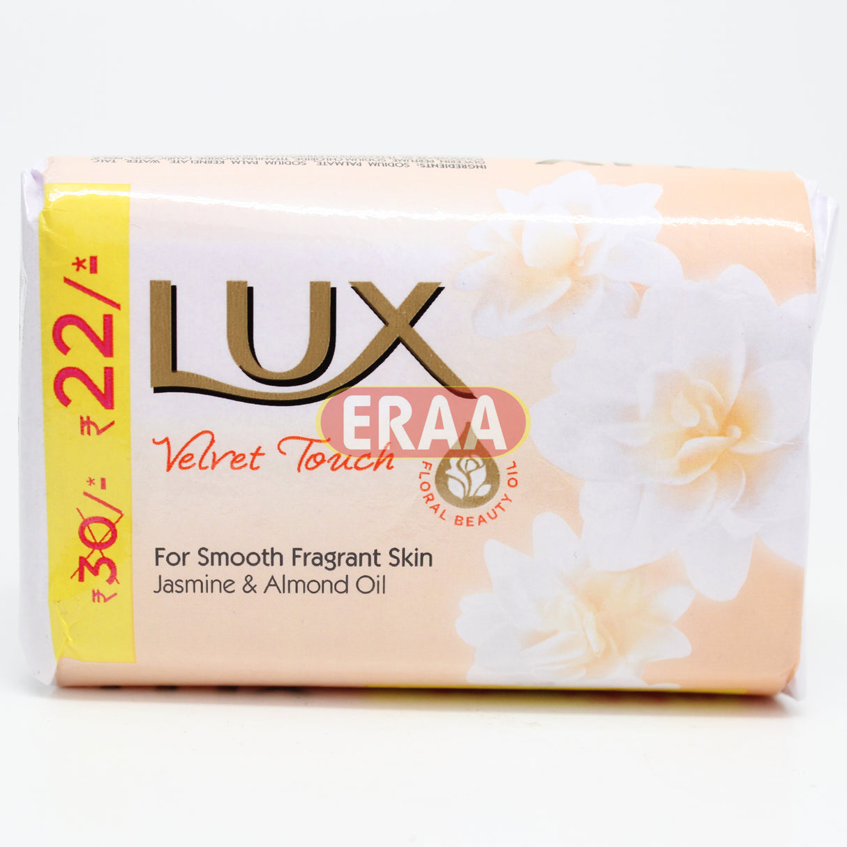 [Buy Affordable Fresh Tamil & Indian Groceries Online]-ERAA