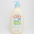 [Buy Affordable Fresh Tamil & Indian Groceries Online]-ERAA