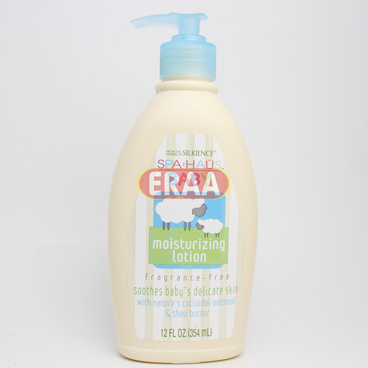 [Buy Affordable Fresh Tamil & Indian Groceries Online]-ERAA