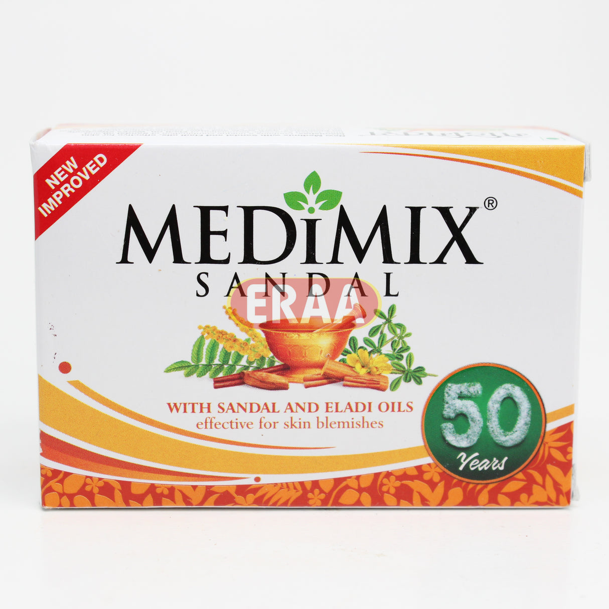 [Buy Affordable Fresh Tamil & Indian Groceries Online]-ERAA