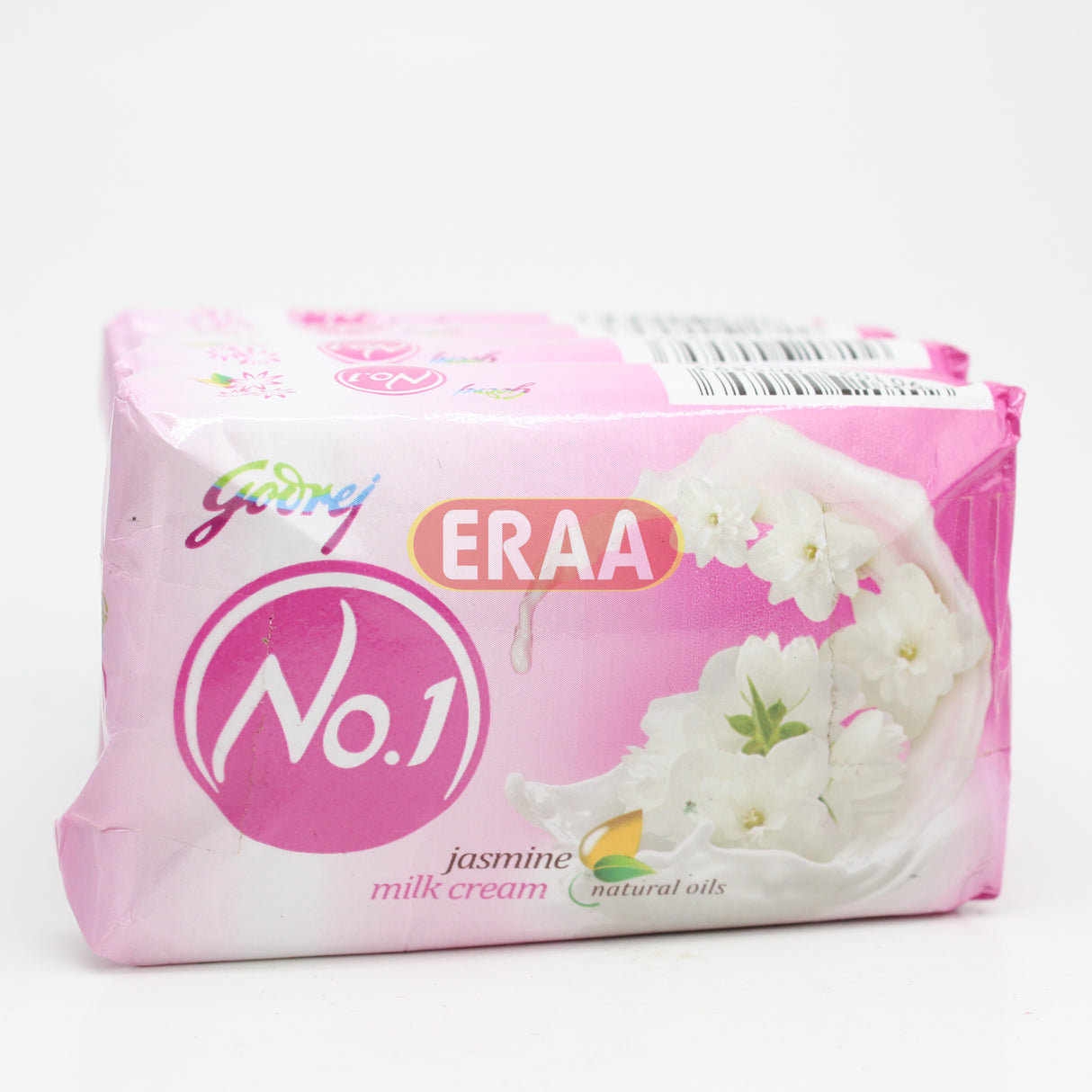 [Buy Affordable Fresh Tamil & Indian Groceries Online]-ERAA