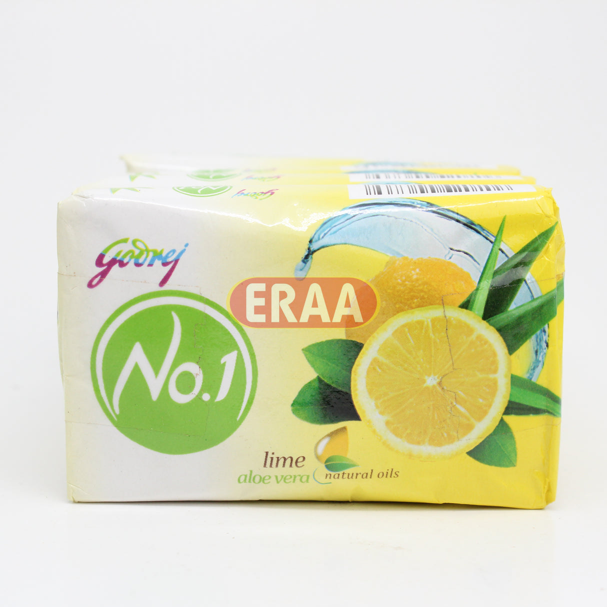[Buy Affordable Fresh Tamil & Indian Groceries Online]-ERAA