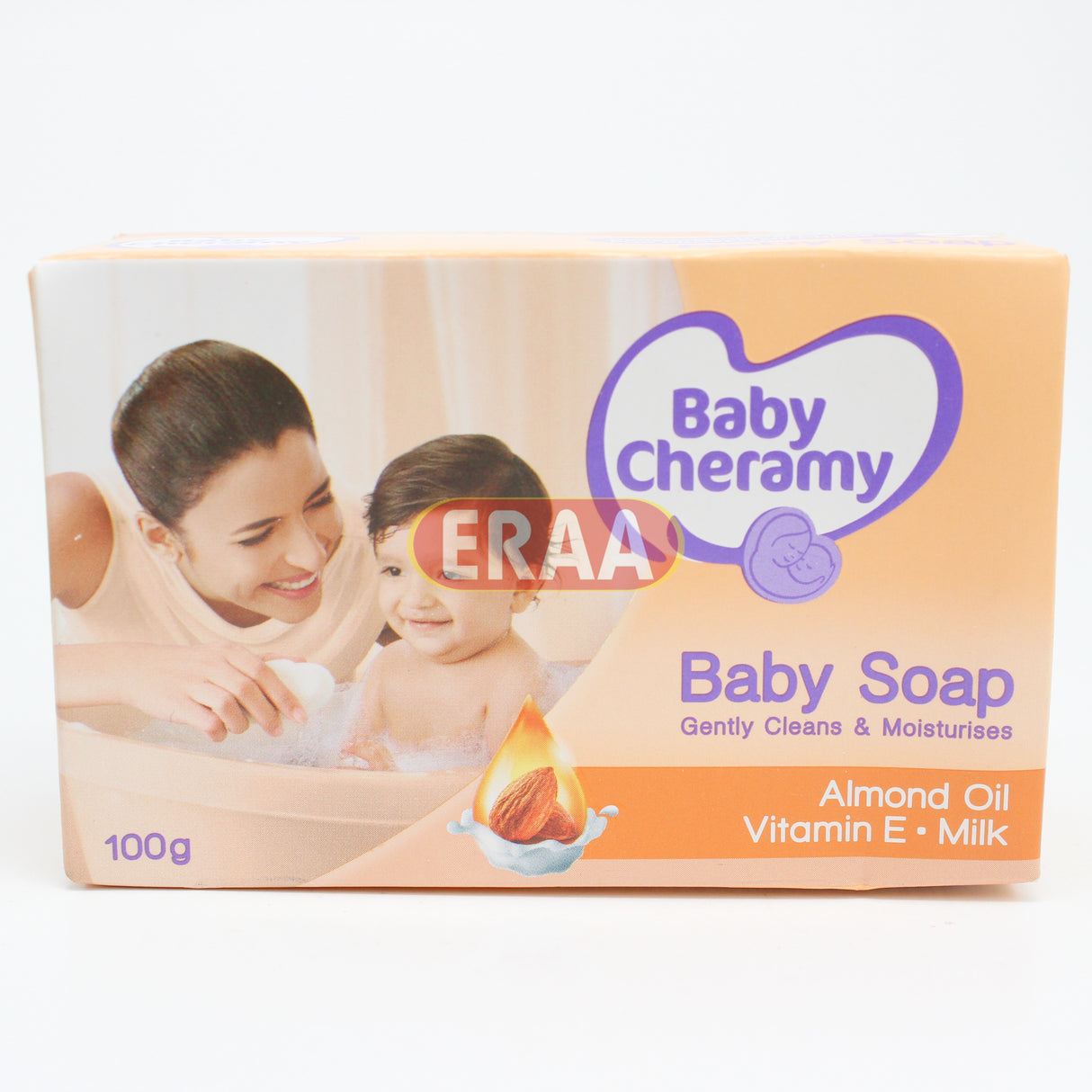 [Buy Affordable Fresh Tamil & Indian Groceries Online]-ERAA